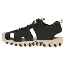 Velociraptor Sandal Velociraptor Sandal