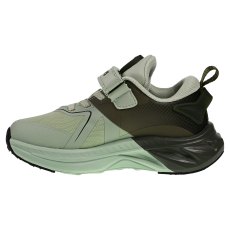 Tornado T Rex Tornado T Rex