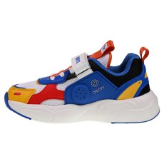 Jungle T Rex Jungle T Rex