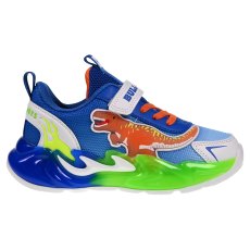 Jurassic T Rex Jurassic T Rex