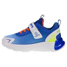 Jurassic T Rex Jurassic T Rex