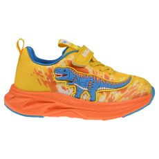 Explorator T Rex Explorator T Rex