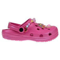 Melody Sandal Melody Sandal