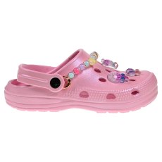 Melody Sandal Melody Sandal