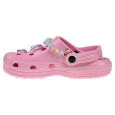 Melody Sandal Melody Sandal