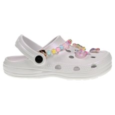 Melody Sandal Melody Sandal