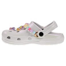 Melody Sandal Melody Sandal