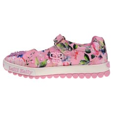 Serena Dolly Serena Dolly