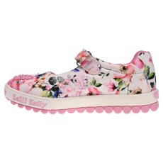 Serena Dolly Serena Dolly