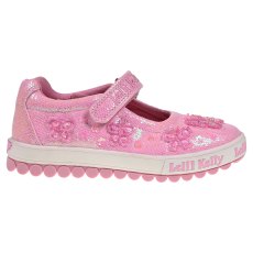 Emerald Dolly Emerald Dolly