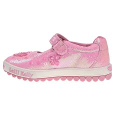 Emerald Dolly Emerald Dolly