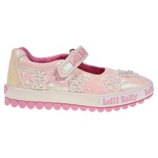 Emerald Dolly Emerald Dolly