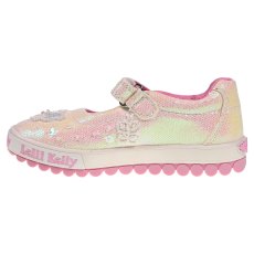 Emerald Dolly Emerald Dolly