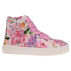 Serena Mid Serena Mid