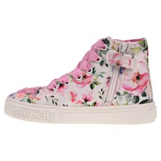 Serena Mid Serena Mid