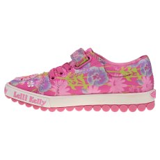 Eloise Strap Eloise Strap