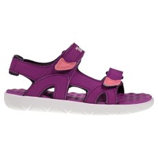 Perkins Row 2-Strap Sandal Youth Perkins Row 2-Strap Sandal Youth