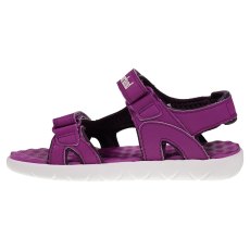 Perkins Row 2-Strap Sandal Youth Perkins Row 2-Strap Sandal Youth