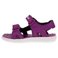 Perkins Row 2-Strap Sandal Toddler Perkins Row 2-Strap Sandal Toddler