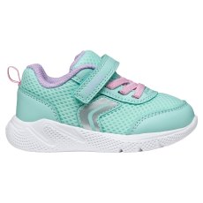 B Sprintye GD B454TD B Sprintye GD B454TD