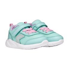 B Sprintye GD B454TD B Sprintye GD B454TD