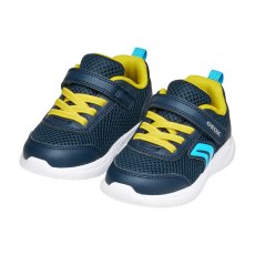 B Sprintye B C B Sprintye B C