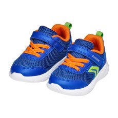 B Sprintye B C B Sprintye B C