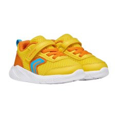 B Sprintye B C B Sprintye B C