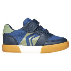 B Gisli B A B551NA B Gisli B A B551NA