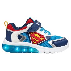 J Ciberdron J65LBB J Ciberdron J65LBB