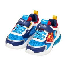 J Ciberdron J65LBB J Ciberdron J65LBB