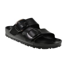 Arizona Big Buckle EVA Arizona Big Buckle EVA