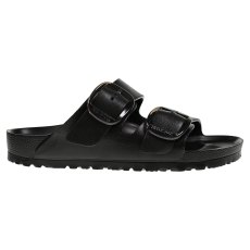 Arizona Big Buckle EVA Arizona Big Buckle EVA
