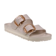 Arizona Big Buckle EVA Arizona Big Buckle EVA