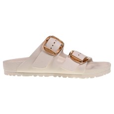 Arizona Big Buckle EVA Arizona Big Buckle EVA