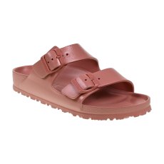 Arizona EVA W Arizona EVA W