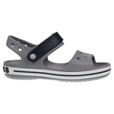 Crocband Sandal Kids Crocband Sandal Kids