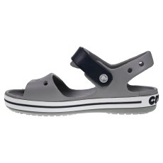 Crocband Sandal Kids Crocband Sandal Kids