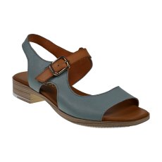 Sunset Cut Out Sunset Cut Out