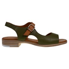 Sunset Cut Out Sunset Cut Out