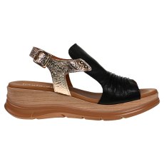 Sunset Plat Wedge Sunset Plat Wedge