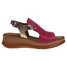 Sunset Plat Wedge Sunset Plat Wedge