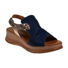 Sunset Plat Wedge Sunset Plat Wedge