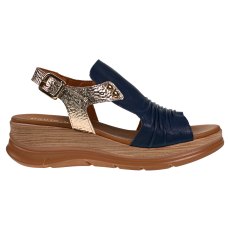 Sunset Plat Wedge Sunset Plat Wedge