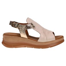 Sunset Plat Wedge Sunset Plat Wedge