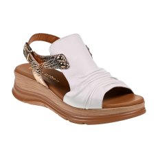 Sunset Plat Wedge Sunset Plat Wedge