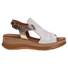 Sunset Plat Wedge Sunset Plat Wedge