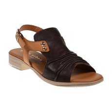 Sunset Vacuno Sunset Vacuno