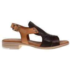 Sunset Vacuno Sunset Vacuno