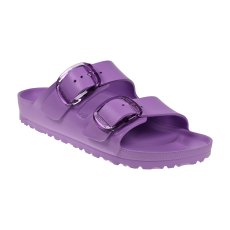 Arizona Big Buckle EVA Arizona Big Buckle EVA